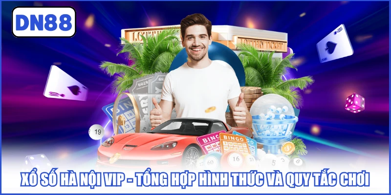 xo-so-ha-noi-vip