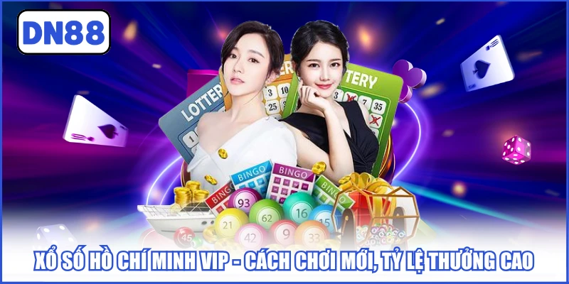 xo-so-ho-chi-minh-vip