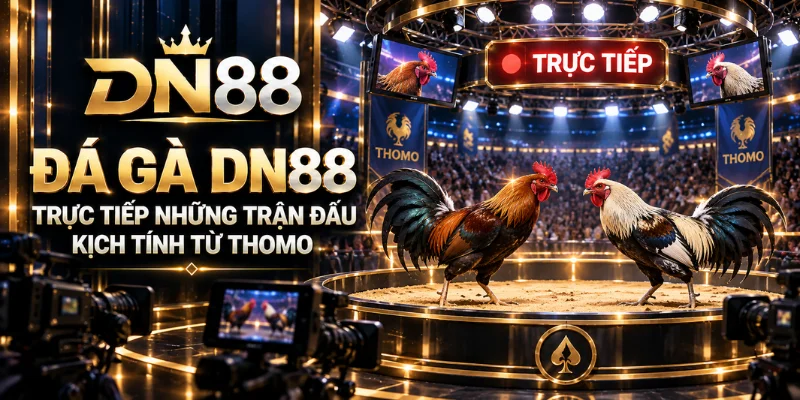 cac-buoc-dang-ky-tai-khoan-dn88-nhanh-chong-bao-mat-chi-trong-vai-phut