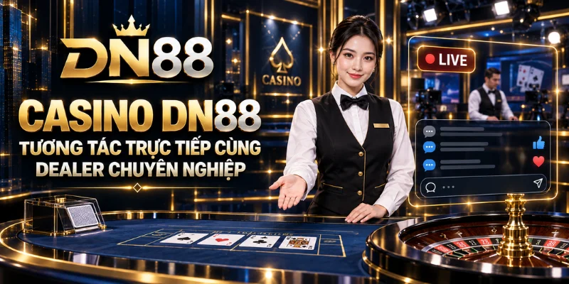 casino-dn88-mang-den-trai-nghiem-tuong-tac-truc-tiep-cung-dealer-chuyen-nghiep