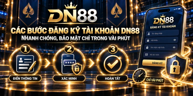 da-ga-dn88-tuong-thuat-truc-tiep-nhung-tran-dau-kich-tinh-tu-dau-truong-thomo