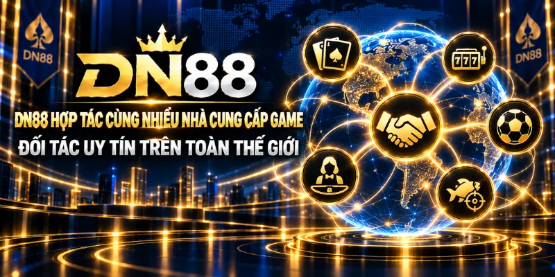 dn88-hop-tac-cung-hang-loat-nha-cung-cap-game-uy-tin-tren-the-gioi
