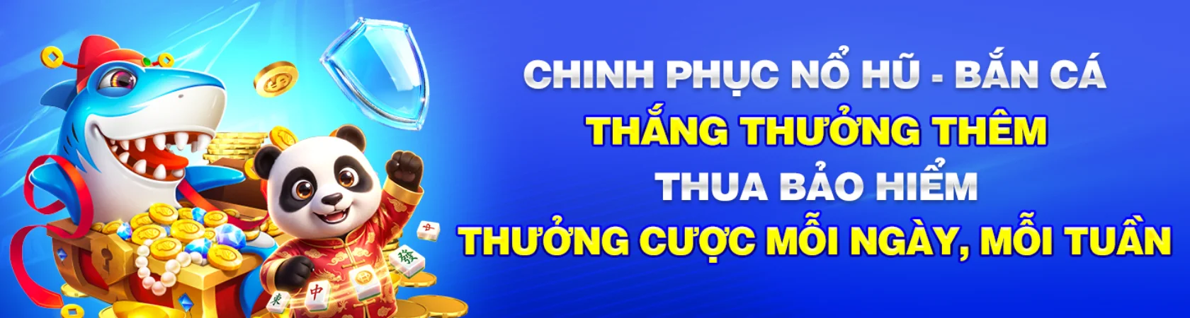 dn88-khuyen-mai-tien-thuong