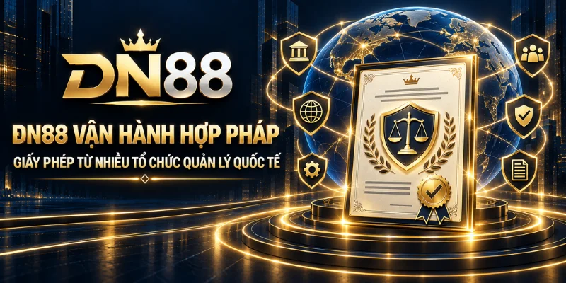 dn88-van-hanh-hop-phap-voi-giay-phep-tu-nhieu-to-chuc-quan-ly-quoc-te