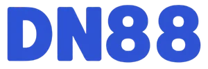 DN88