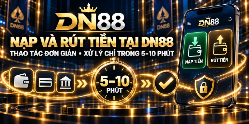 thao-tac-nap-va-rut-tien-tai-dn88-don-gian-xu-ly-chi-trong-5-10-phut