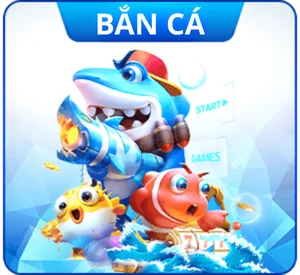 tro-choi-ban-ca