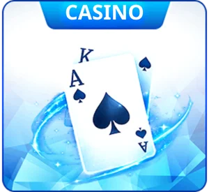 tro-choi-casino