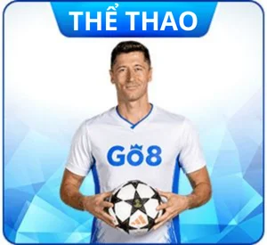 tro-choi-the-thao